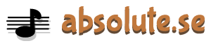 absolute.se